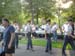 ./plebe/beast2009/july4_marchin/thumbnails/DSC00340.jpg