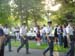 ./plebe/beast2009/july4_marchin/thumbnails/DSC00341.jpg