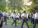 ./plebe/beast2009/july4_marchin/thumbnails/DSC00342.jpg