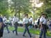 ./plebe/beast2009/july4_marchin/thumbnails/DSC00344.jpg
