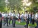 ./plebe/beast2009/july4_marchin/thumbnails/DSC00345.jpg