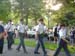 ./plebe/beast2009/july4_marchin/thumbnails/DSC00347.jpg