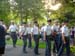 ./plebe/beast2009/july4_marchin/thumbnails/DSC00349.jpg