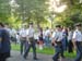 ./plebe/beast2009/july4_marchin/thumbnails/DSC00350.jpg