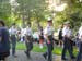 ./plebe/beast2009/july4_marchin/thumbnails/DSC00351.jpg