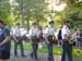 ./plebe/beast2009/july4_marchin/thumbnails/DSC00352.jpg