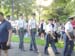 ./plebe/beast2009/july4_marchin/thumbnails/DSC00353.jpg