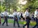 ./plebe/beast2009/july4_marchin/thumbnails/DSC00354.jpg
