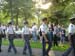 ./plebe/beast2009/july4_marchin/thumbnails/DSC00355.jpg