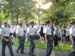 ./plebe/beast2009/july4_marchin/thumbnails/DSC00356.jpg