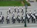 ./plebe/beast2009/newcadets7.16/thumbnails/DSC01158-copy-3.jpg