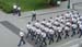 ./plebe/beast2009/newcadets7.16/thumbnails/DSC01159.jpg