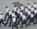 ./plebe/beast2009/newcadets7.16/thumbnails/DSC01160-copy-2.jpg