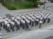 ./plebe/beast2009/newcadets7.16/thumbnails/DSC01161.jpg