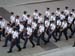 ./plebe/beast2009/newcadets7.16/thumbnails/DSC01163.jpg