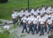 ./plebe/beast2009/newcadets7.16/thumbnails/DSC01165-copy-2.jpg