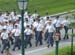 ./plebe/beast2009/newcadets7.16/thumbnails/DSC01165-copy.jpg