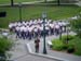 ./plebe/beast2009/newcadets7.16/thumbnails/DSC01165.jpg