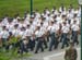 ./plebe/beast2009/newcadets7.16/thumbnails/DSC01167-copy-2.jpg