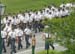 ./plebe/beast2009/newcadets7.16/thumbnails/DSC01167-copy.jpg