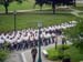 ./plebe/beast2009/newcadets7.16/thumbnails/DSC01167.jpg