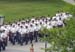 ./plebe/beast2009/newcadets7.16/thumbnails/DSC01168-copy-2.jpg