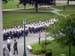 ./plebe/beast2009/newcadets7.16/thumbnails/DSC01168.jpg