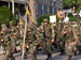 ./plebe/marchback/ashton/thumbnails/DSCN7133.jpg