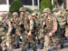 ./plebe/marchback/ashton/thumbnails/DSCN7134.jpg