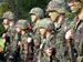 ./plebe/marchback/ashton/thumbnails/DSCN7138.jpg