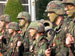 ./plebe/marchback/ashton/thumbnails/DSCN7139.jpg