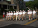 ./plebe/marchback/ashton/thumbnails/DSCN7143.jpg