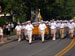 ./plebe/marchback/ashton/thumbnails/DSCN7144.jpg