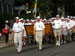 ./plebe/marchback/ashton/thumbnails/DSCN7145.jpg