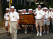 ./plebe/marchback/ashton/thumbnails/DSCN7146.jpg