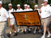 ./plebe/marchback/ashton/thumbnails/DSCN7147.jpg