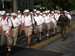 ./plebe/marchback/ashton/thumbnails/DSCN7148.jpg