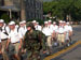 ./plebe/marchback/ashton/thumbnails/DSCN7149.jpg