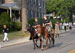 ./plebe/marchback/ashton/thumbnails/DSCN7151.jpg