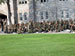 ./plebe/marchback/ashton/thumbnails/DSCN7153.jpg