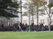 ./plebe/marchback/ashton/thumbnails/DSCN7159.jpg
