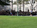 ./plebe/marchback/ashton/thumbnails/DSCN7162.jpg