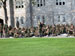 ./plebe/marchback/ashton/thumbnails/DSCN7163.jpg