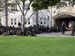 ./plebe/marchback/ashton/thumbnails/DSCN7164.jpg