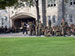 ./plebe/marchback/ashton/thumbnails/DSCN7165.jpg