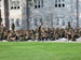 ./plebe/marchback/ashton/thumbnails/DSCN7166.jpg
