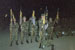 ./plebe/marchback/brown/thumbnails/March-02.jpg