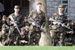 ./plebe/marchback/jamie/thumbnails/_MG_9496080805a.jpg