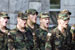 ./plebe/marchback/jamie/thumbnails/_MG_9576080805a.jpg