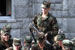 ./plebe/marchback/jamie/thumbnails/_MG_9675a.jpg